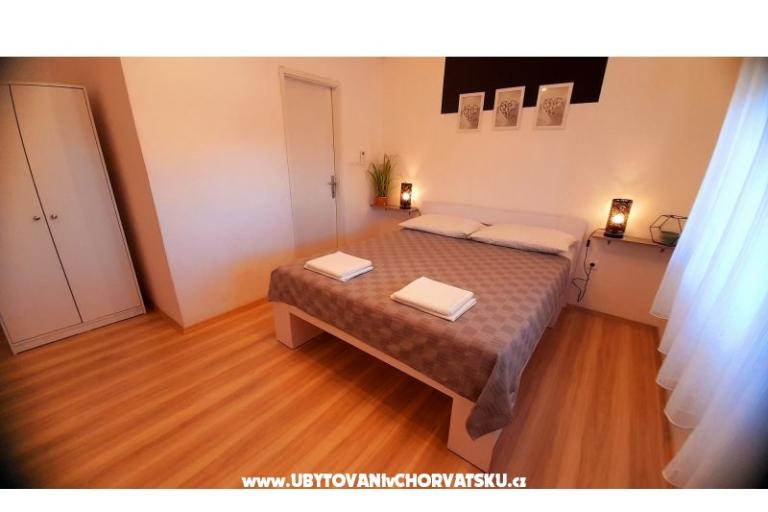 Apartament Mediteran – foto 21