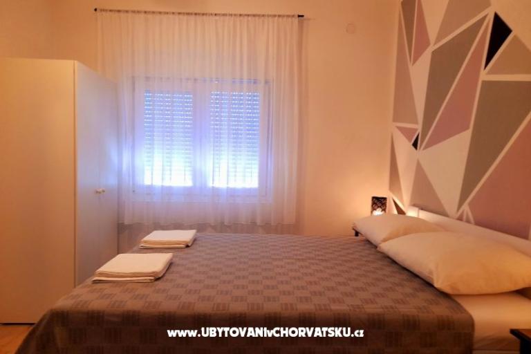 Apartament Mediteran – foto 23