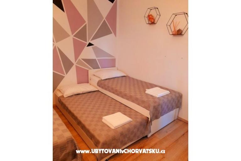 Apartament Mediteran – foto 24