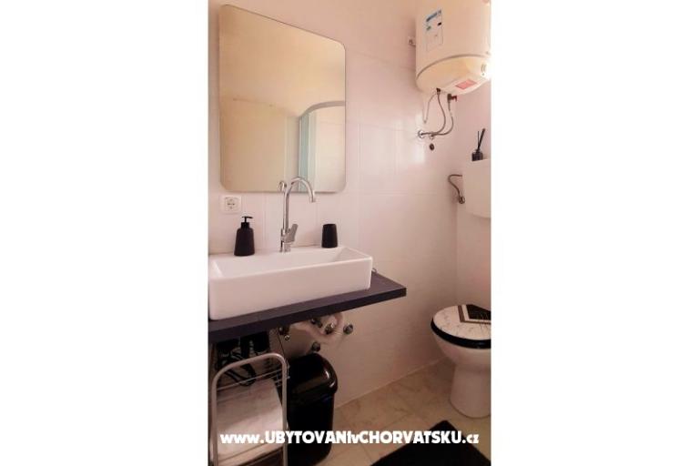 Apartament Mediteran – foto 25