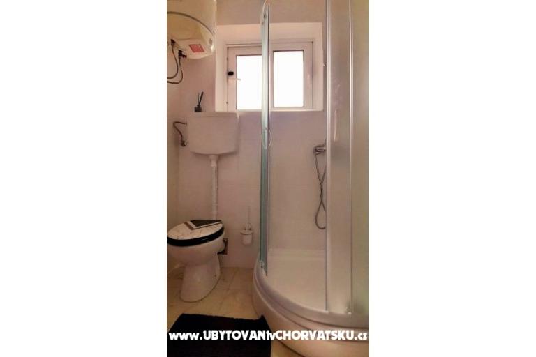 Apartament Mediteran – foto 26