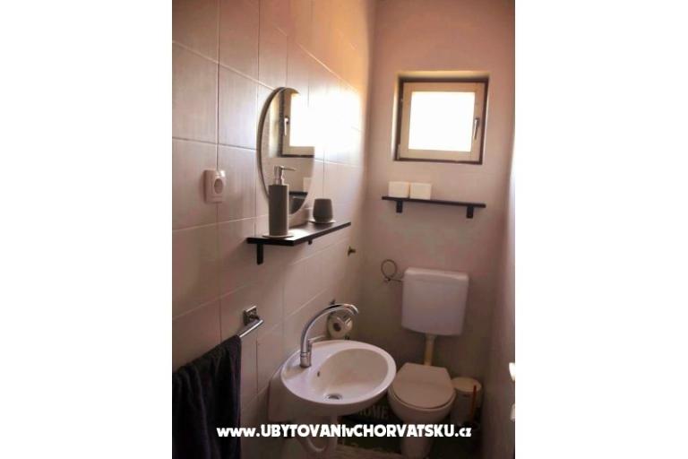 Apartament Mediteran – foto 27