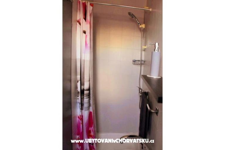Apartament Mediteran – foto 28