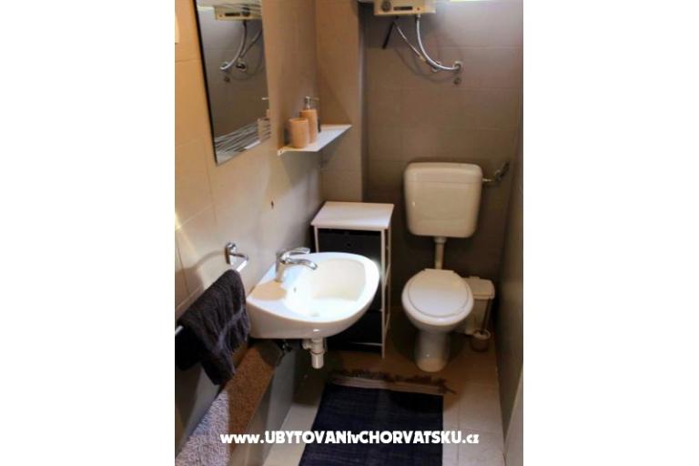 Apartament Mediteran – foto 29