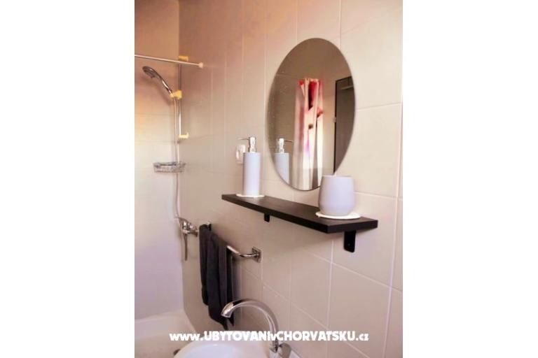 Apartament Mediteran – foto 30