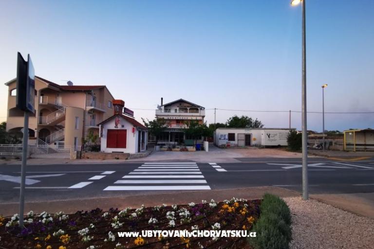 Apartament Mediteran – foto 31