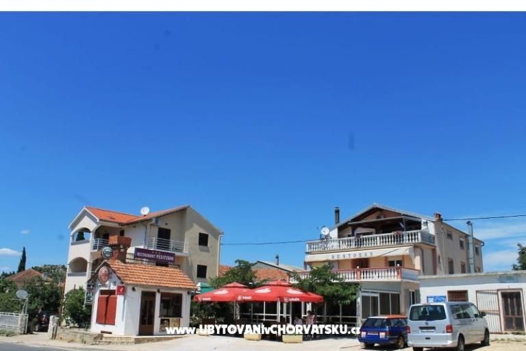 Apartament Mediteran – foto 32