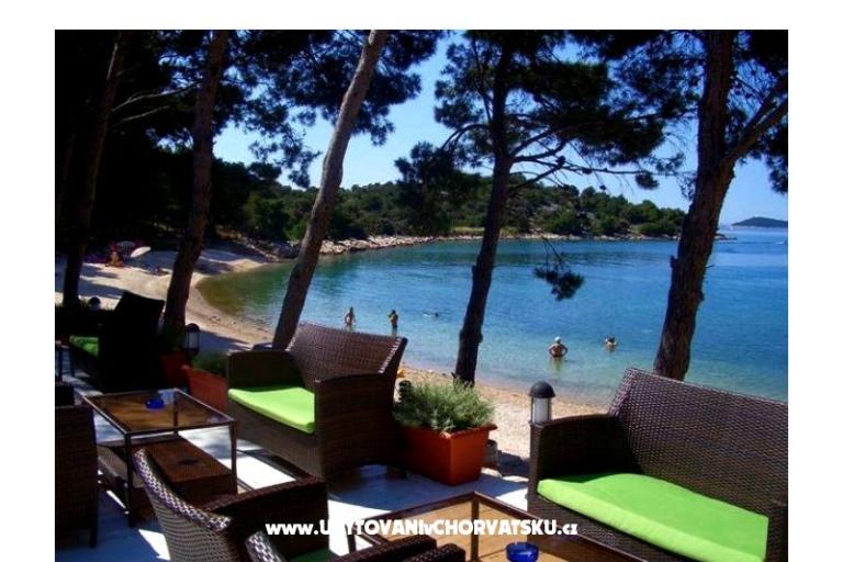 Apartament Mediteran – foto 40