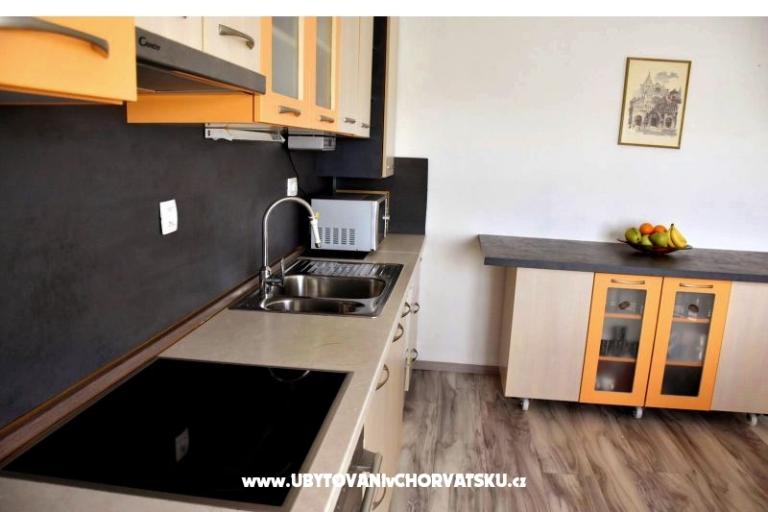 Apartament Mediteran – foto 6