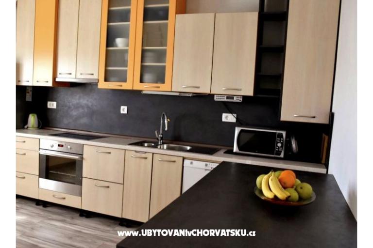 Apartament Mediteran – foto 7