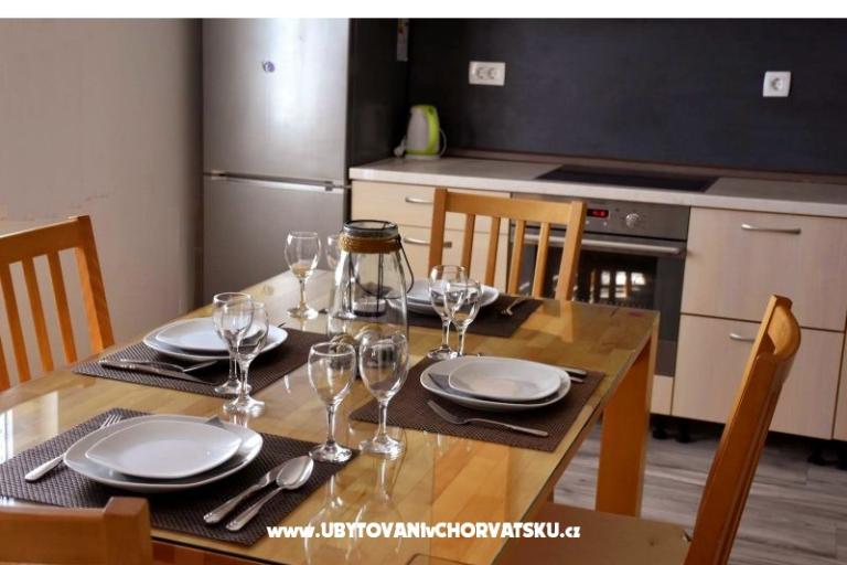 Apartament Mediteran – foto 8