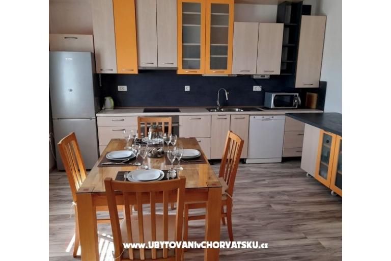 Apartament Mediteran – foto 9