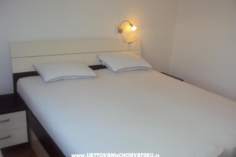 Apartament Lovre – foto 3