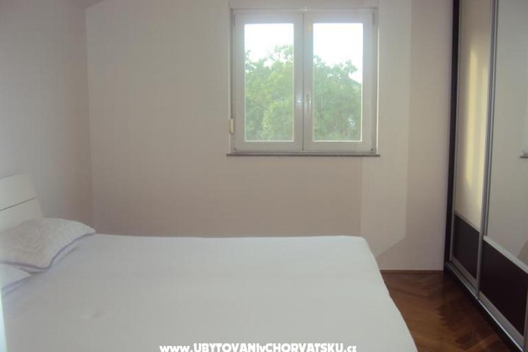Apartament Lovre – foto 6
