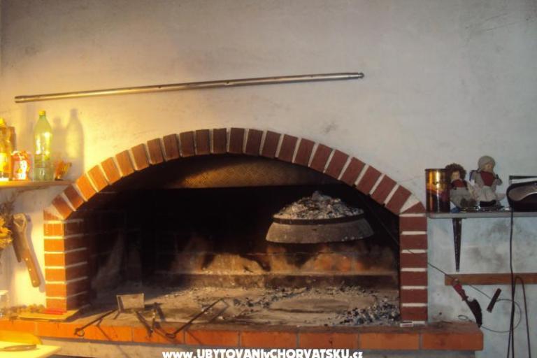 Apartament Lovre – foto 7