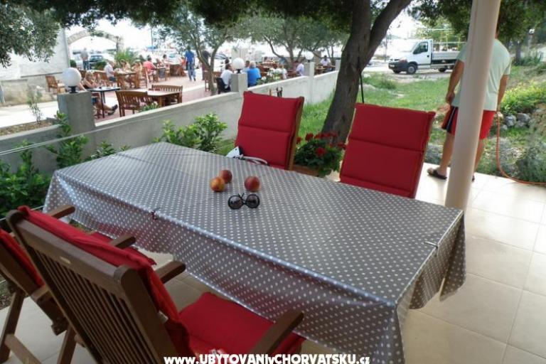 Apartament Marija – foto 2