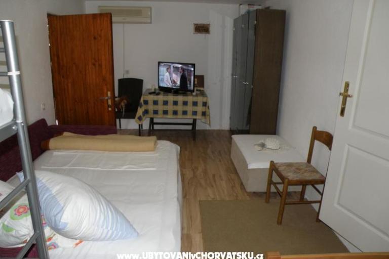 Apartament Marija – foto 5