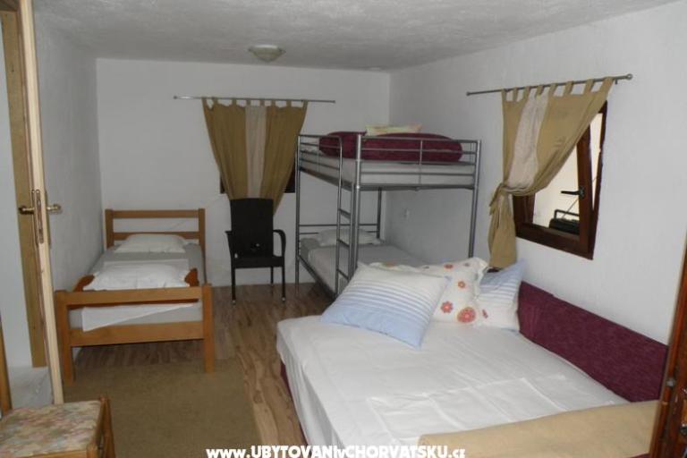 Apartament Marija – foto 6