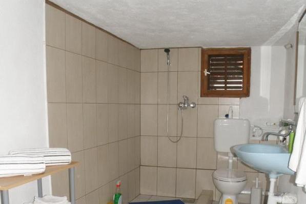 Apartament Marija – foto 7