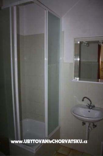 Apartament Marko – foto 5