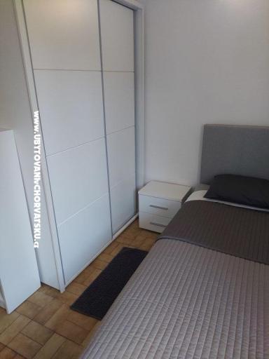 Apartament Mia – foto 10