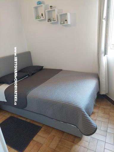 Apartament Mia – foto 11