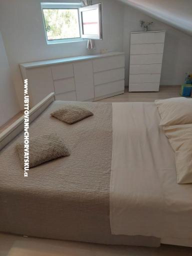 Apartament Mia – foto 12