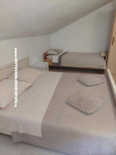 Apartament Mia – foto 13