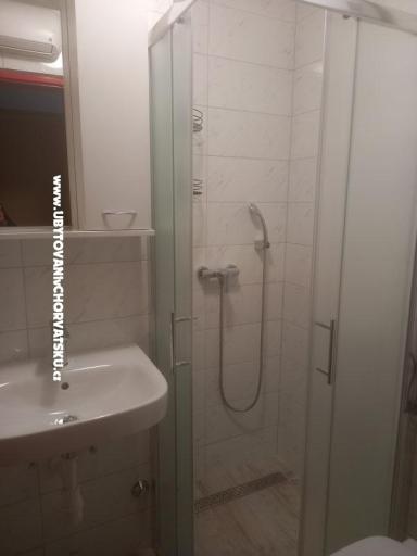 Apartament Mia – foto 14