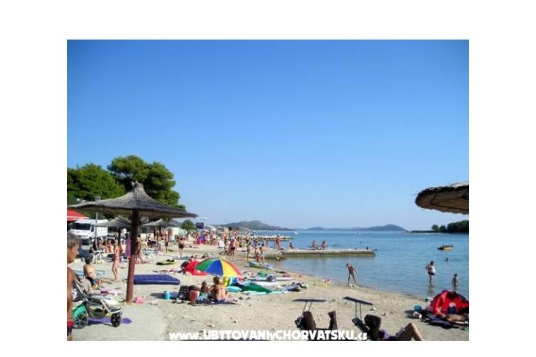 Apartament Mia – foto 16
