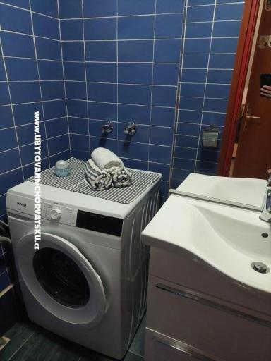 Apartament Mia – foto 19