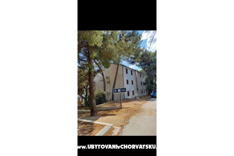 Apartament Mia – foto 20