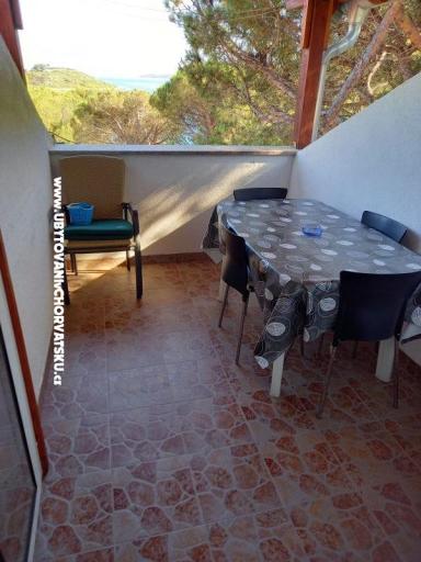 Apartament Mia – foto 3