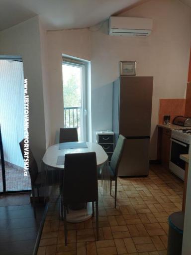 Apartament Mia – foto 6