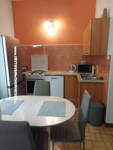 Apartament Mia – foto 7