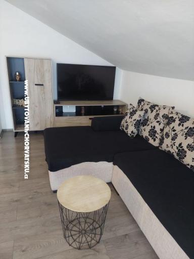 Apartament Mia – foto 8