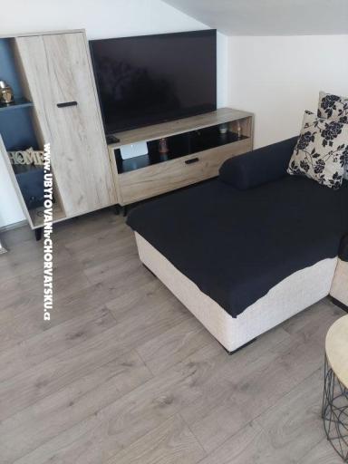 Apartament Mia – foto 9