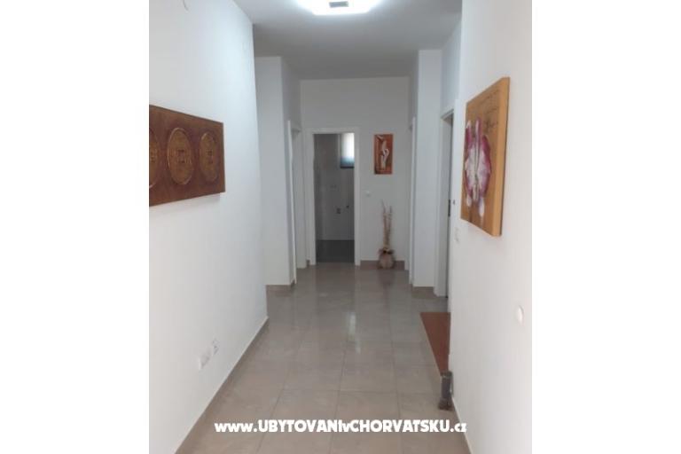 Apartament Pakoštane – foto 11