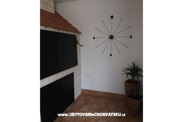 Apartament Pakoštane – foto 5