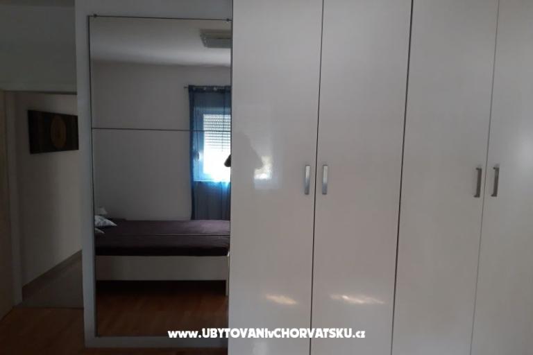 Apartament Pakoštane – foto 7