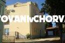 Apartament Pakoštane  – foto 10