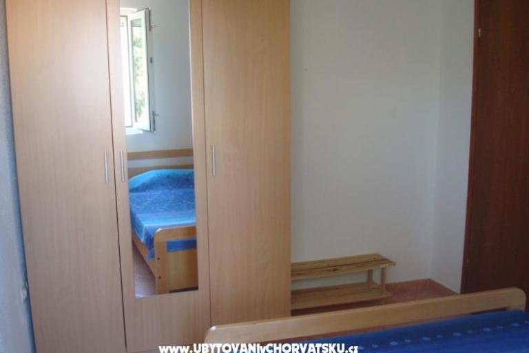 Apartament Pakoštane  – foto 11