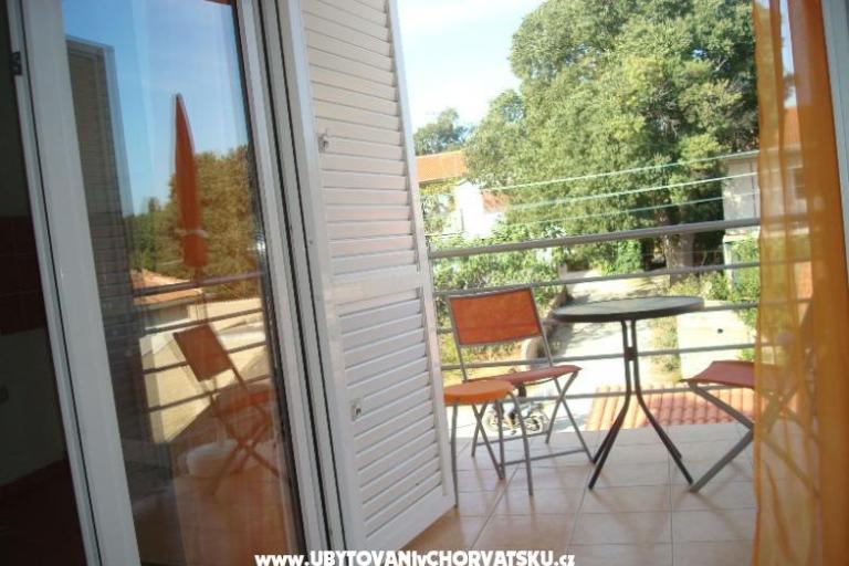 Apartament Pakoštane  – foto 2