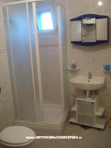 Apartament Pakoštane  – foto 7