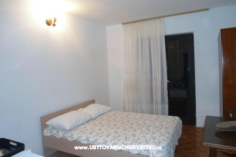 Apartament/Studio Nada – foto 2