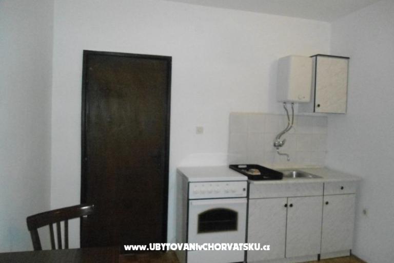 Apartament/Studio Nada – foto 3