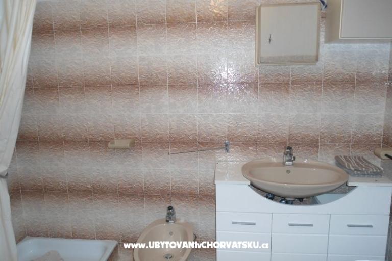 Apartament/Studio Nada – foto 4
