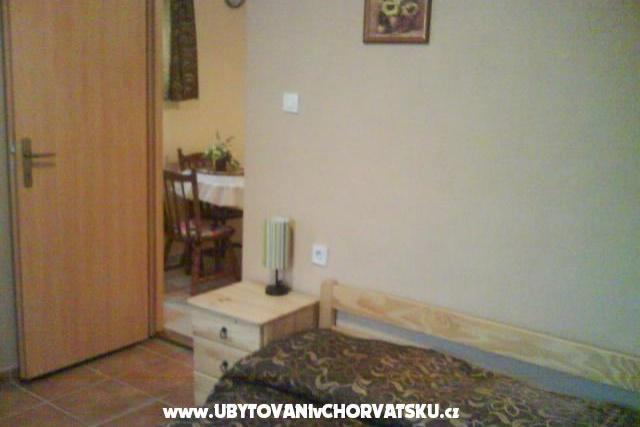 Apartamenty Milos – foto 12