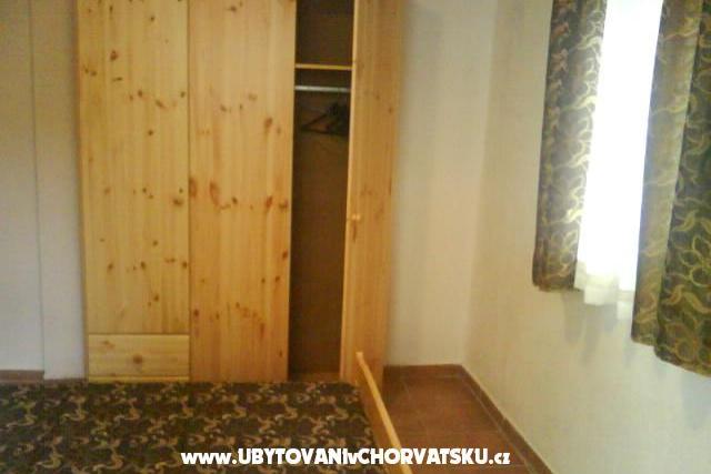 Apartamenty Milos – foto 13
