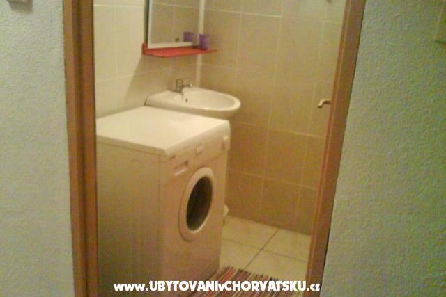 Apartamenty Milos – foto 14
